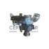 TURBOSPRĘŻARKA CER 59309 BMW 2.0TD 10-