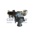 TURBOSPRĘŻARKA CER 59310 BMW 2.0TD 10-