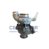 TURBOSPRĘŻARKA CER 59310 BMW 2.0TD 10-
