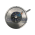 KORAS CER A3340K RENAULT 1.5DCi 04-