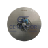 KORAS CER A3340K RENAULT 1.5DCi 04-