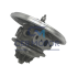 KORAS TS A5641K RENAULT 2.0-2.3DCI 09-