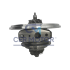 KORAS TS A5641K RENAULT 2.0-2.3DCI 09-