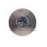 KORAS CER A3923K FIAT 1.3JTD 07-