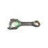 KORBOWÓD MV PARTS D3627B FORD 2.2TDCI -08