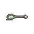 KORBOWÓD MV PARTS D3860B VW 1.9TDI 96-
