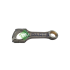 KORBOWÓD MV PARTS D3673B MERCEDES 2.2DCI 98-