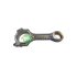 KORBOWÓD MV PARTS D3674B FORD 2.4TDCI 00-