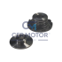 ODRZUTNIK OLEJU JRONE T7589 HE451VE