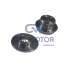 ODRZUTNIK OLEJU JRONE T7590 HX50