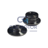 ODRZUTNIK OLEJU JRONE T7591 HE300VG