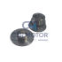 ODRZUTNIK OLEJU JRONE T7592 RHC9