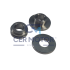 ODRZUTNIK OLEJU JRONE T7602 TD0931F