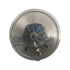 KORAS CER A6396K RENAULT 1.6DCI 12-