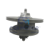 KORAS CER A6396K RENAULT 1.6DCI 12-
