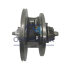 KORAS CER A6396K RENAULT 1.6DCI 12-