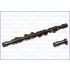 WAŁEK ROZRZĄDU AJUSA 93052100 RENAULT 2.2D 94-96
