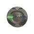 TŁOK MV PARTS 3130080000 STD FORD 1.5ECOBOOST 14-