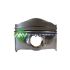 TŁOK MV PARTS 3130080000 STD FORD 1.5ECOBOOST 14-