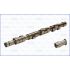 WAŁEK ROZRZĄDU AJUSA 93007300 RENAULT 2.2D 96-98