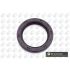 USZCZELNIACZ WAŁKA SIMMERING BGA OS5317 OPEL 1.2-3.0 -