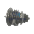 KORAS CER A4360 ROVER 2.5TD 94-