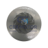 KORAS CER A4360 ROVER 2.5TD 94-