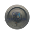 KORAS CER A4720 VW 1.2TDI 10-