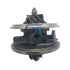 KORAS CER A3897 ROVER 2.0TD 97-