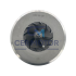 KORAS CER A3897 ROVER 2.0TD 97-