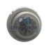 KORAS CER A1344 R/OP 2.2DCI G9T