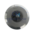 KORAS CER A1344 R/OP 2.2DCI G9T