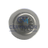 KORAS CER A4732 RENAULT 2.8TD 99-