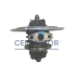 KORAS CER A4732 RENAULT 2.8TD 99-