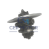 KORAS CER A4732 RENAULT 2.8TD 99-