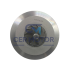 KORAS CER A4732 RENAULT 2.8TD 99-