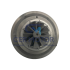 KORAS CER A4459 MITSUBISHI 2.5TD 97-