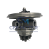 KORAS CER A4459 MITSUBISHI 2.5TD 97-
