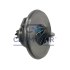KORAS CER A4459 MITSUBISHI 2.5TD 97-