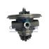 KORAS CER A4459 MITSUBISHI 2.5TD 97-