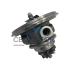 KORAS CER A4459 MITSUBISHI 2.5TD 97-