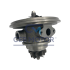 KORAS CER A4459 MITSUBISHI 2.5TD 97-