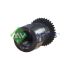 WAŁEK ROZRZĄDU MV PARTS K3342 TOYOTA 3.0D 95-10