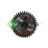 WAŁEK ROZRZĄDU MV PARTS K3343 TOYOTA 3.0D 95-10