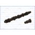 WAŁEK ROZRZĄDU AJUSA 93082100 SUZUKI 970 F10A CARR 81-99