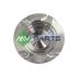 TŁOK MV PARTS P5069A STD TOYOTA 3.0D 11-
