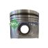 TŁOK MV PARTS P5069A STD TOYOTA 3.0D 11-