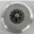 KORAS CER A3750 FIAT 1.9JTD 07-