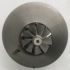 KORAS CER A3750 FIAT 1.9JTD 07-