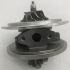 KORAS CER A3750 FIAT 1.9JTD 07-